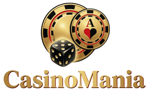 CasinoMania
